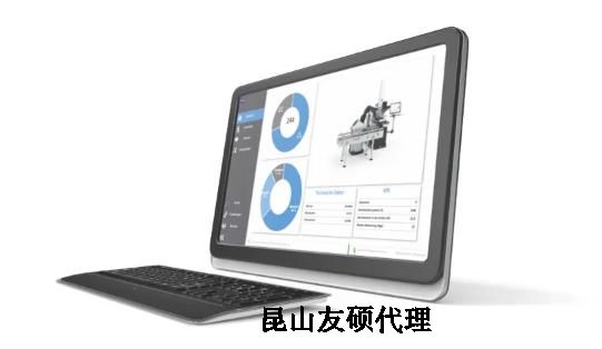 宁德蔡司三坐标 宁德蔡司三坐标